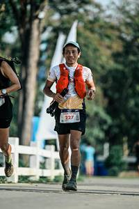 BIB: 
                            <button type="button" onclick="openModal(25937016)" class="btn btn-primary btn-sm float-right btn-popup" data-toggle="modal" data-target=".modal-high-quality">
                        <i class="fas fa-shopping-cart"></i> Add to Cart
                    </button>
                                            <button type="button" onclick="isThisMe(25937016, true)" class="btn btn-success btn-sm float-right btn-popup btn-isme hidden" data-toggle="tooltip" data-placement="bottom" title="นี่คือรูปของคุณใช่ไหม คลิกที่นี่เพื่อเอาเข้าอัลบั้ม">
                        <i class="fas fa-plus"></i> Add to album
                    </button>
                    <button type="button" onclick="isThisMe(25937016, false)" class="btn btn-warning btn-sm float-right btn-popup btn-isnotme hidden">
                        <i class="fas fa-ban"></i> Remove from album
                    </button>